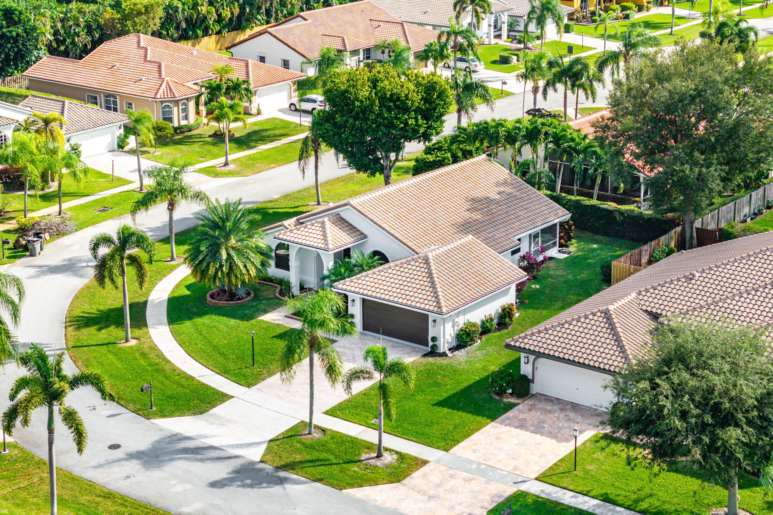 034-5723AspenRidgeCircle-DelrayBeach-FL-