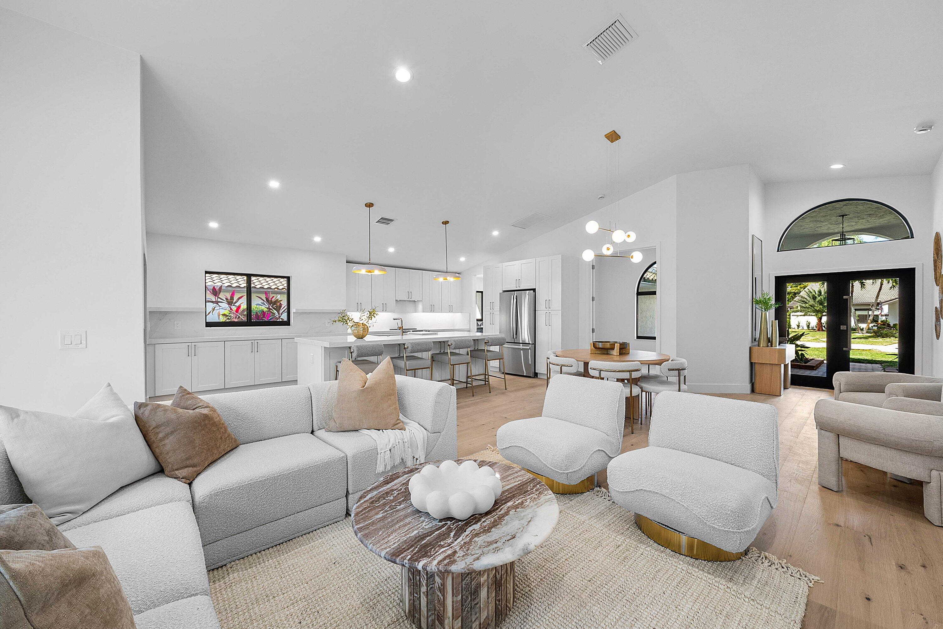 5723 Aspen Ridge Circle Delray Beach, FL 33484 - Photo 11 of 46 009-5723AspenRidgeCircle-DelrayBeach-FL-