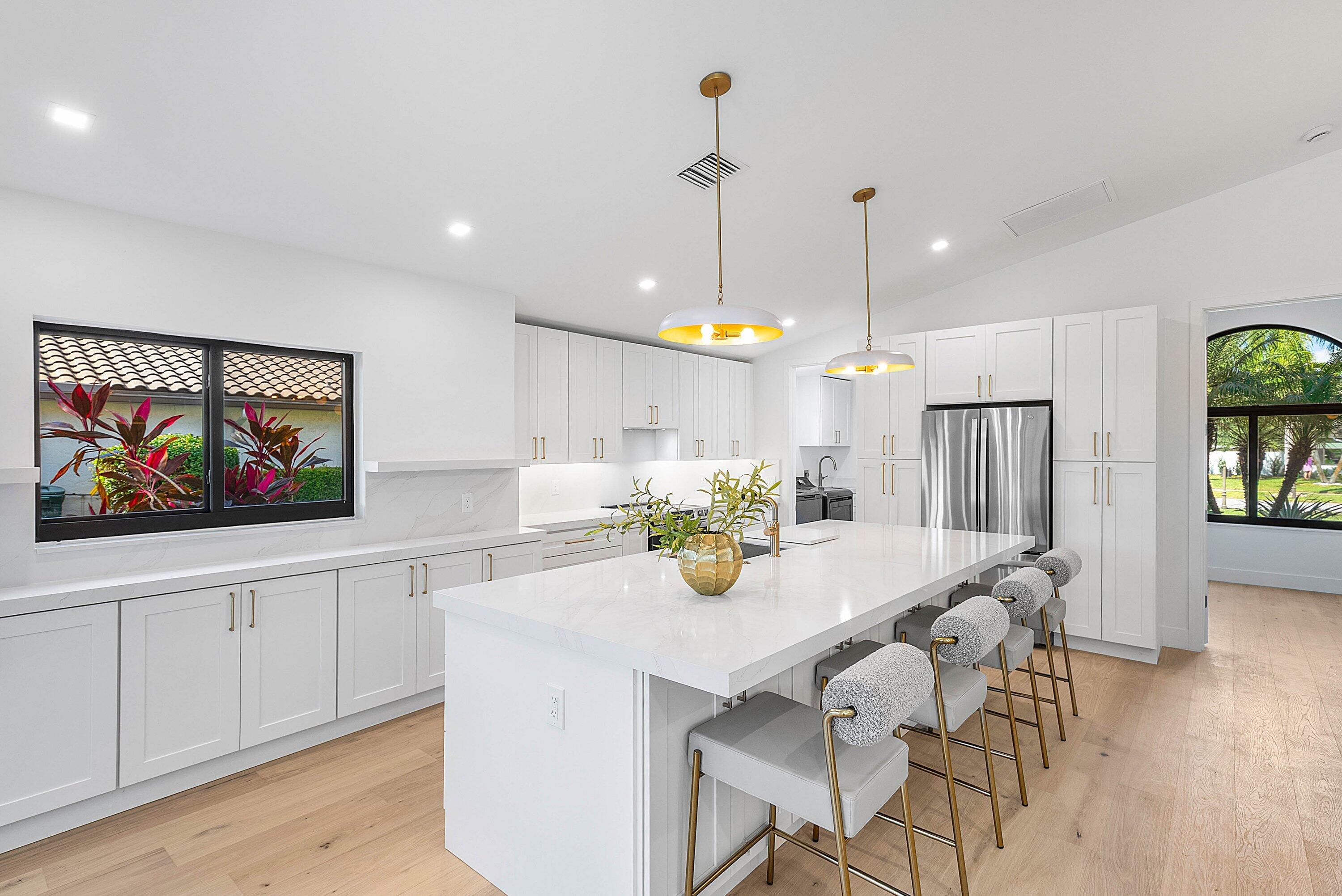 5723 Aspen Ridge Circle Delray Beach, FL 33484 - Photo 13 of 46 011-5723AspenRidgeCircle-DelrayBeach-FL-