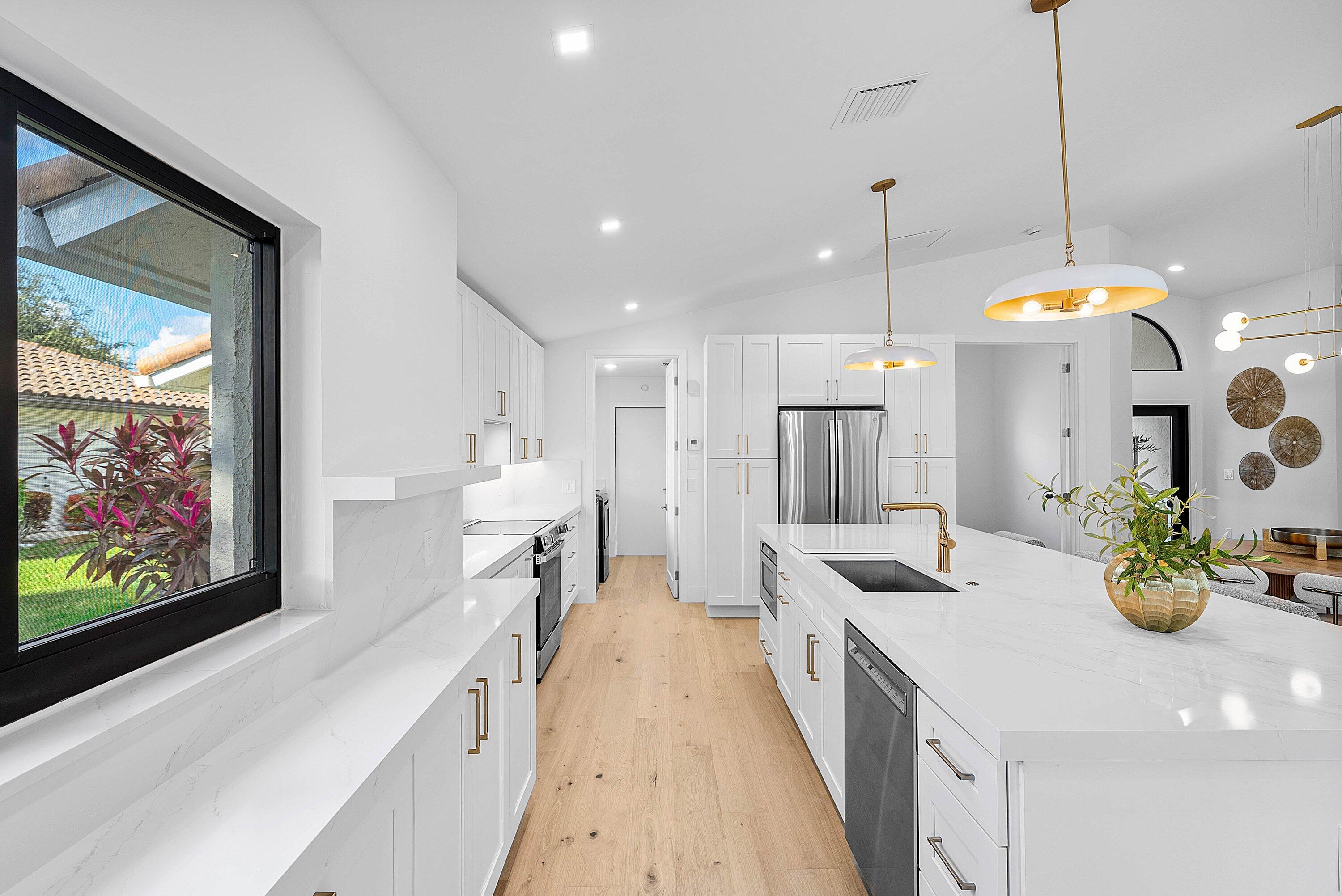 5723 Aspen Ridge Circle Delray Beach, FL 33484 - Photo 14 of 46 012-5723AspenRidgeCircle-DelrayBeach-FL-