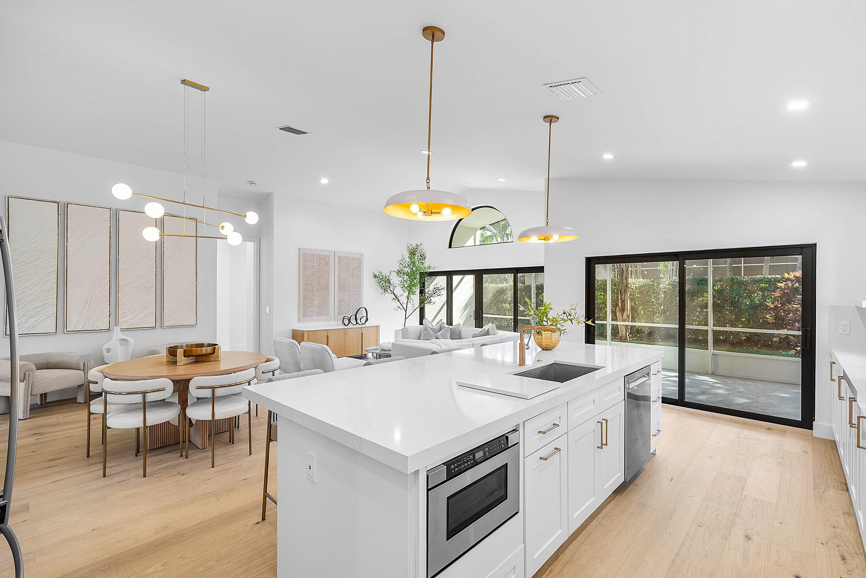 5723 Aspen Ridge Circle Delray Beach, FL 33484 - Photo 15 of 46 013-5723AspenRidgeCircle-DelrayBeach-FL-