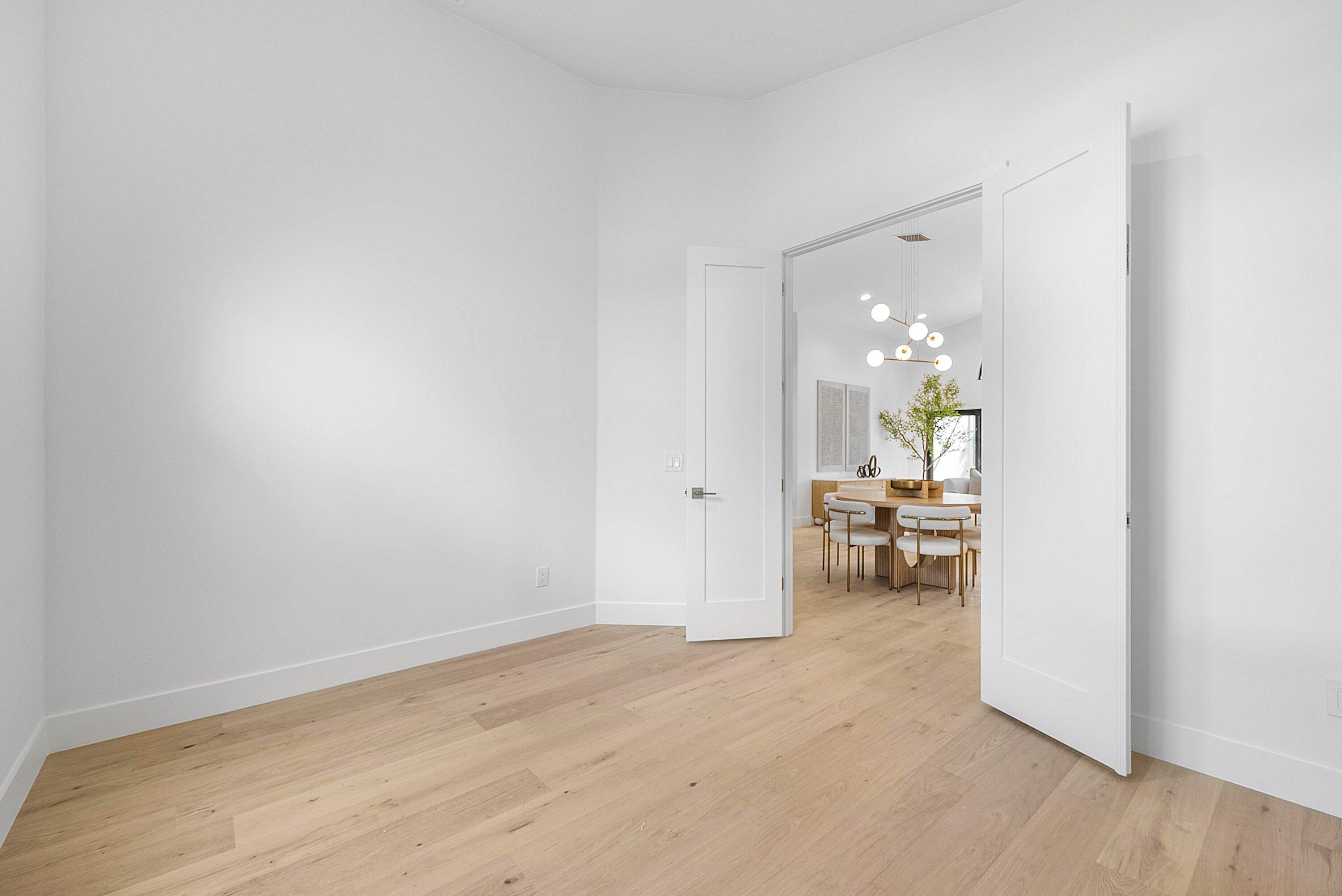 5723 Aspen Ridge Circle Delray Beach, FL 33484 - Photo 19 of 46 017-5723AspenRidgeCircle-DelrayBeach-FL-