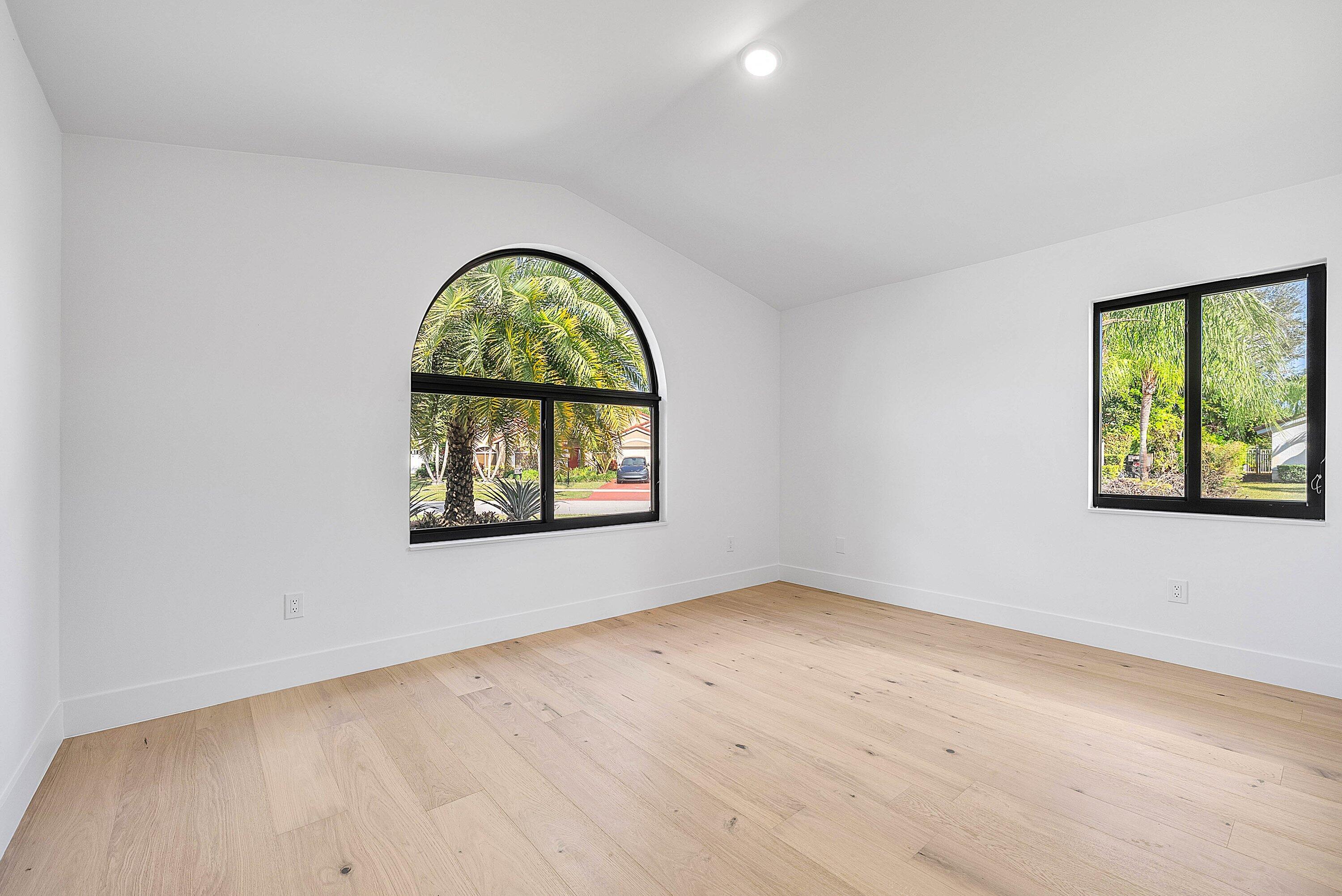 5723 Aspen Ridge Circle Delray Beach, FL 33484 - Photo 20 of 46 018-5723AspenRidgeCircle-DelrayBeach-FL-