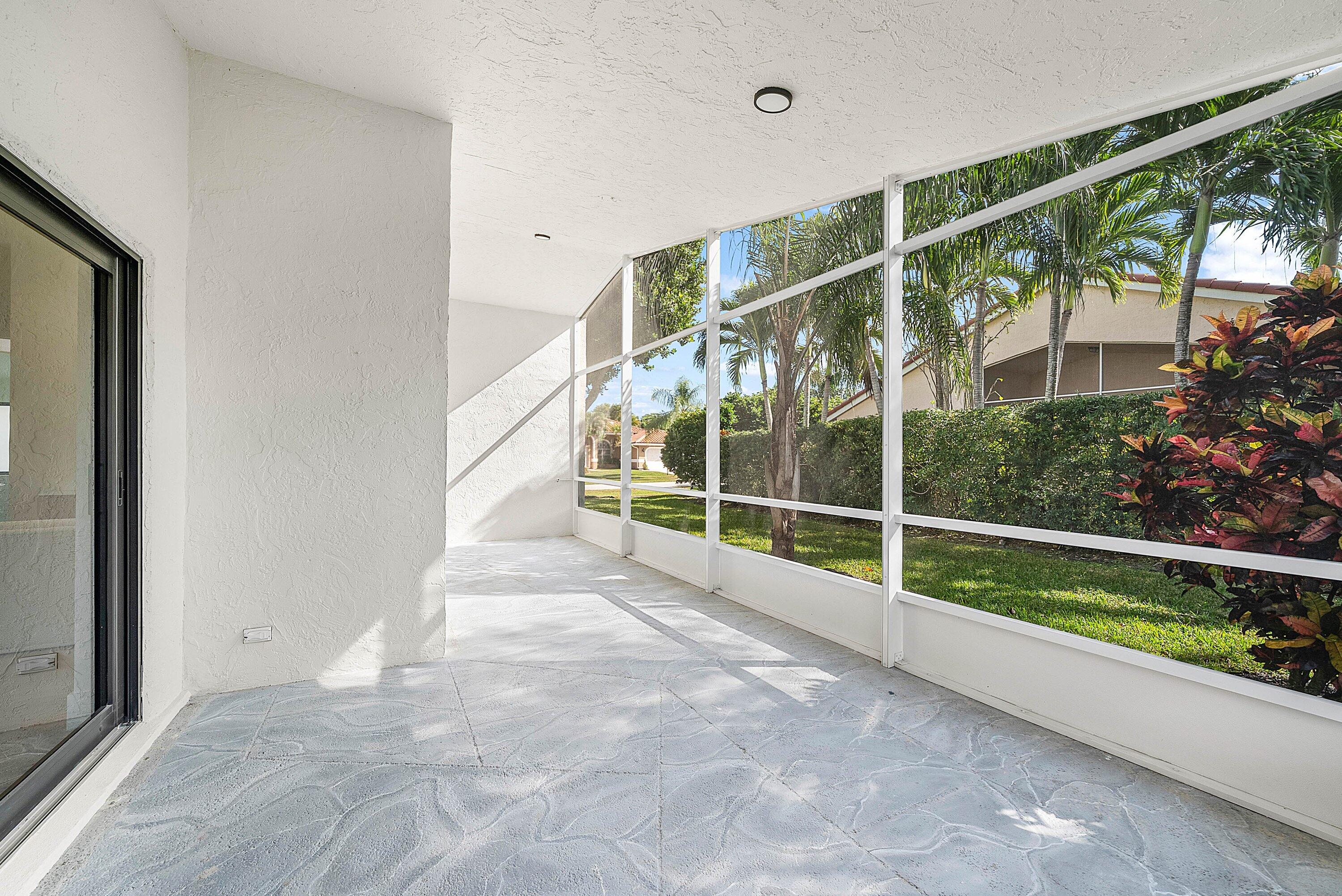 5723 Aspen Ridge Circle Delray Beach, FL 33484 - Photo 31 of 46 029-5723AspenRidgeCircle-DelrayBeach-FL-