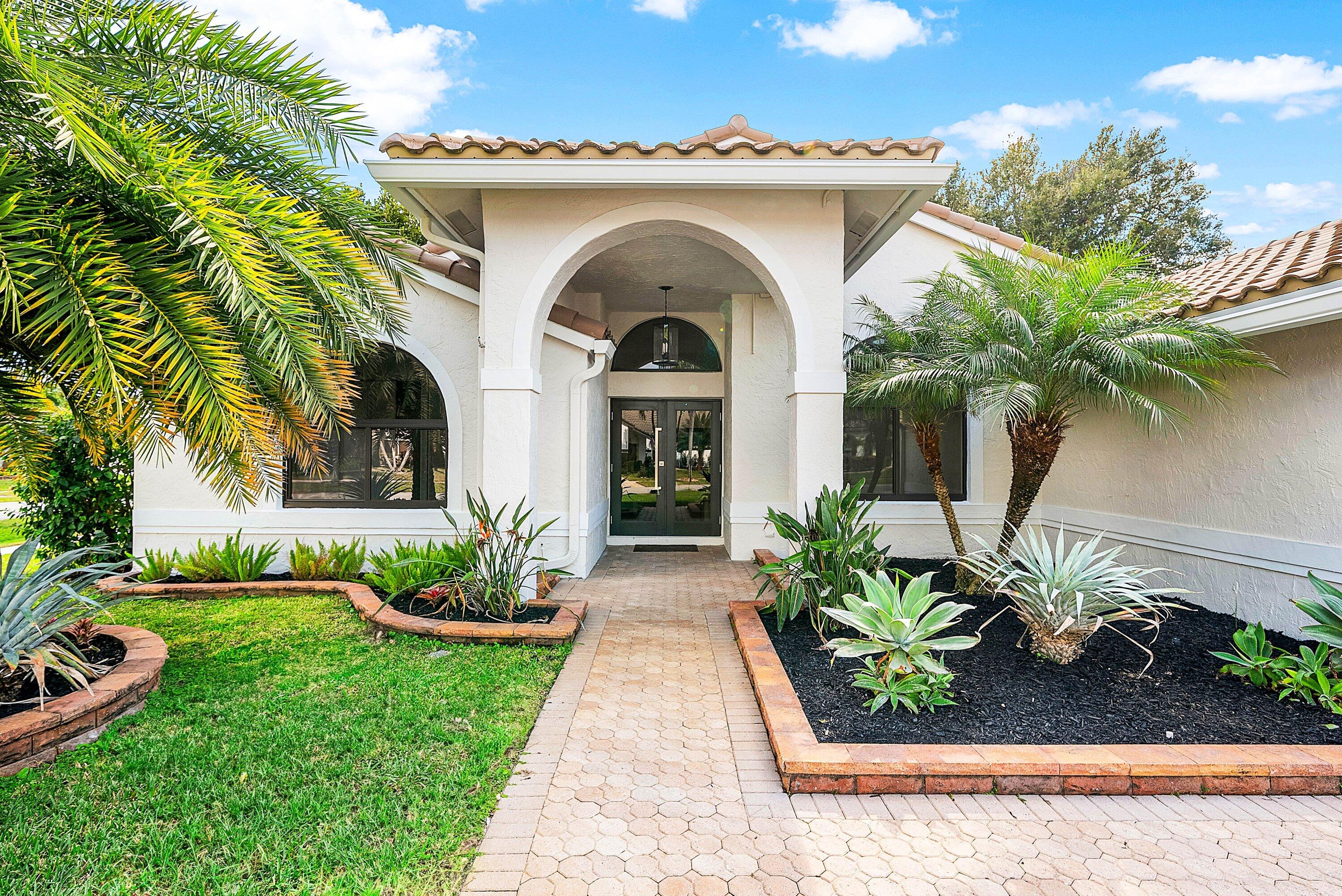 5723 Aspen Ridge Circle Delray Beach, FL 33484 - Photo 6 of 46 004-5723AspenRidgeCircle-DelrayBeach-FL-