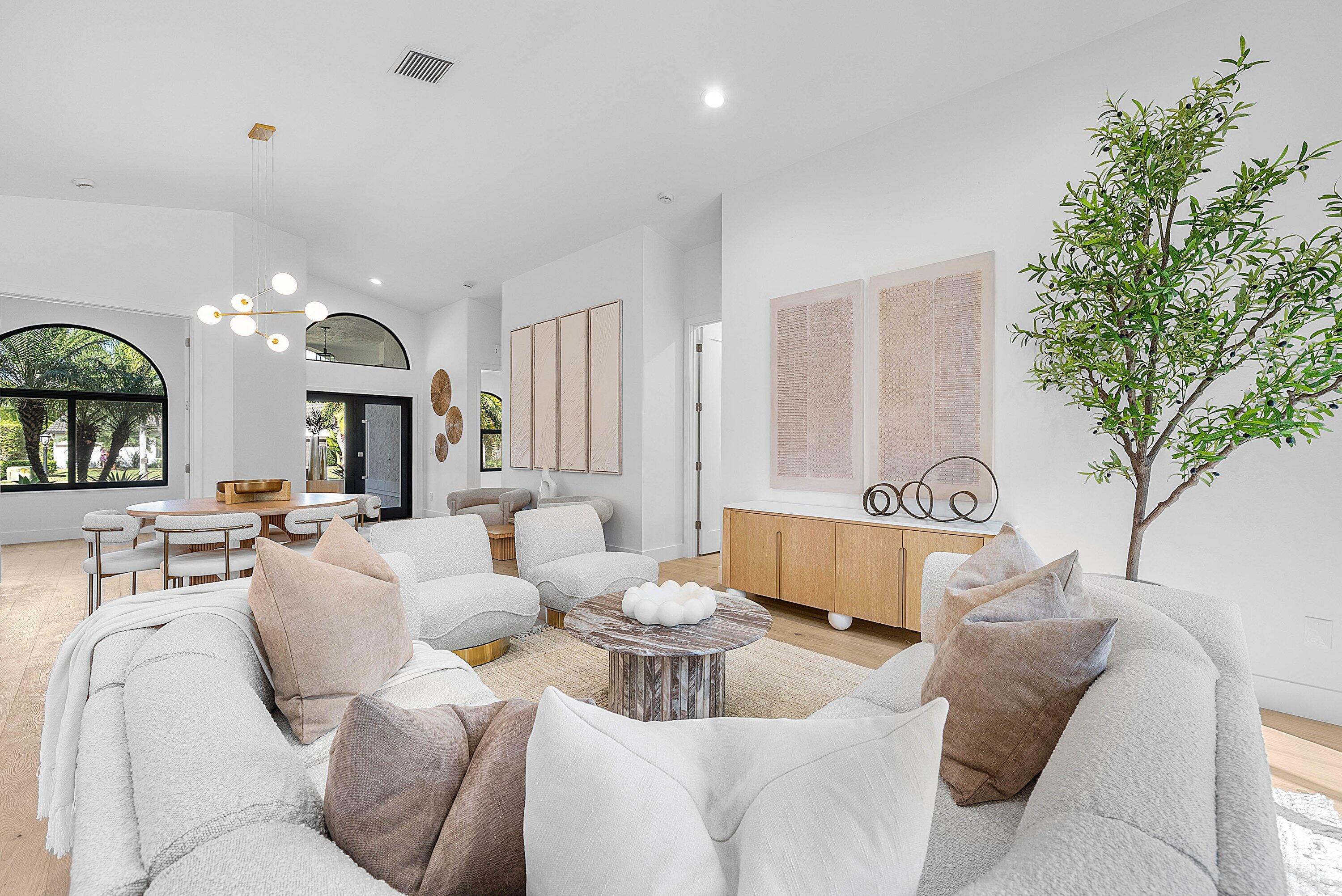 5723 Aspen Ridge Circle Delray Beach, FL 33484 - Photo 10 of 46 008-5723AspenRidgeCircle-DelrayBeach-FL-