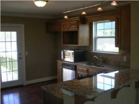 8275 Biggs Road Ooltewah, TN 37363 - Photo 2 of 9 Additional Photo
