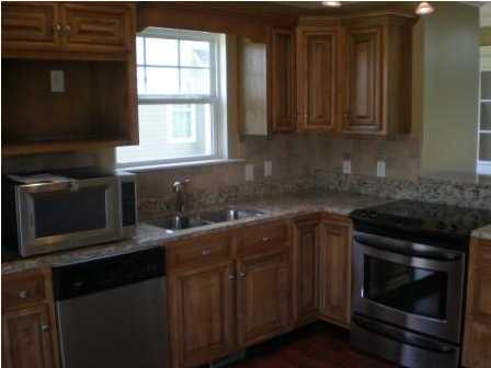 8275 Biggs Road Ooltewah, TN 37363 - Photo 3 of 9 Additional Photo