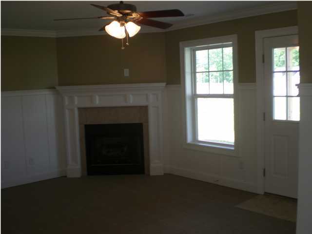 8275 Biggs Road Ooltewah, TN 37363 - Photo 4 of 9 Additional Photo
