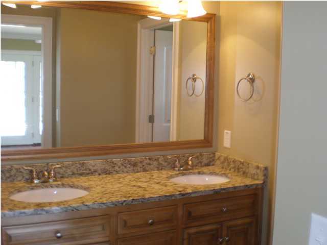 8275 Biggs Road Ooltewah, TN 37363 - Photo 5 of 9 Additional Photo
