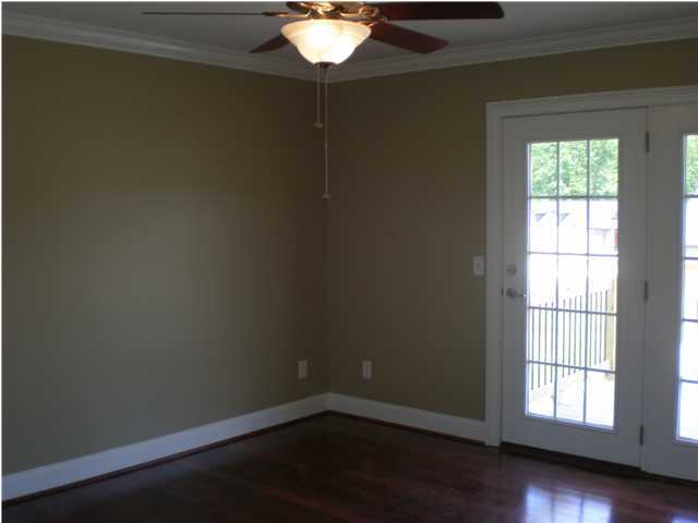 8275 Biggs Road Ooltewah, TN 37363 - Photo 6 of 9 Additional Photo