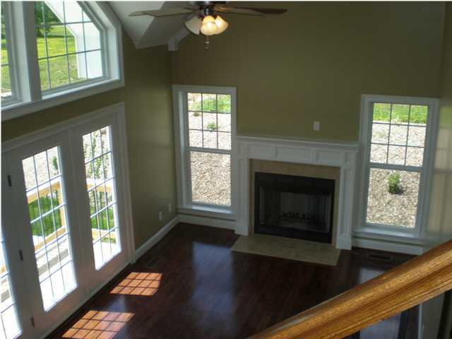 8275 Biggs Road Ooltewah, TN 37363 - Photo 7 of 9 Additional Photo