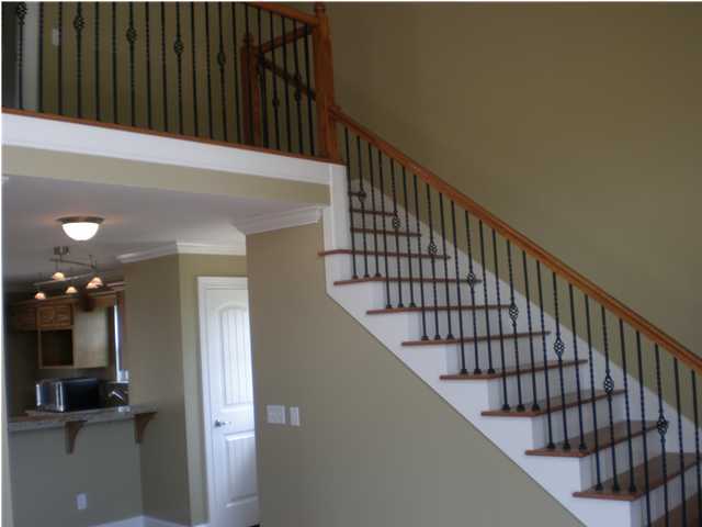 8275 Biggs Road Ooltewah, TN 37363 - Photo 8 of 9 Additional Photo