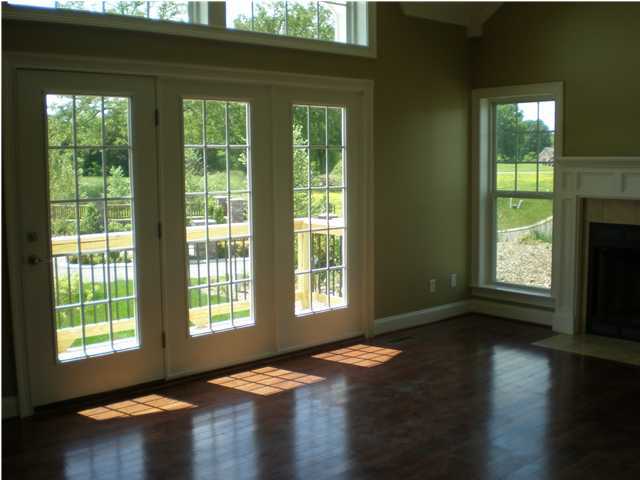 8275 Biggs Road Ooltewah, TN 37363 - Photo 9 of 9 Additional Photo