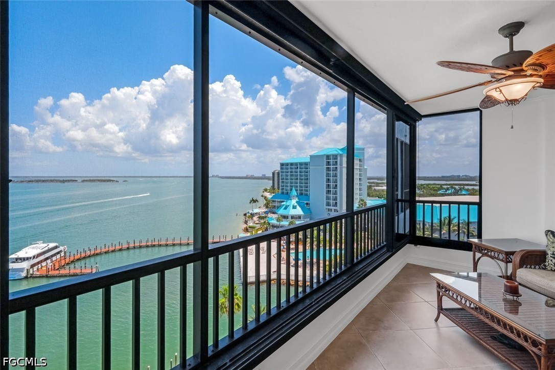 15031 Punta Rassa Road, Unit 1002 Fort Myers, FL 33908 - Photo 26 of 45