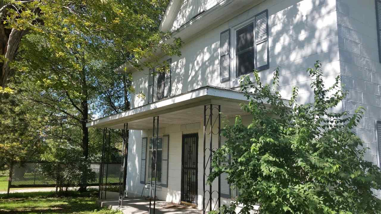 4466 Middle Street Lone Tree, IA 52755 - Photo 2 of 12 Gallery Image 2