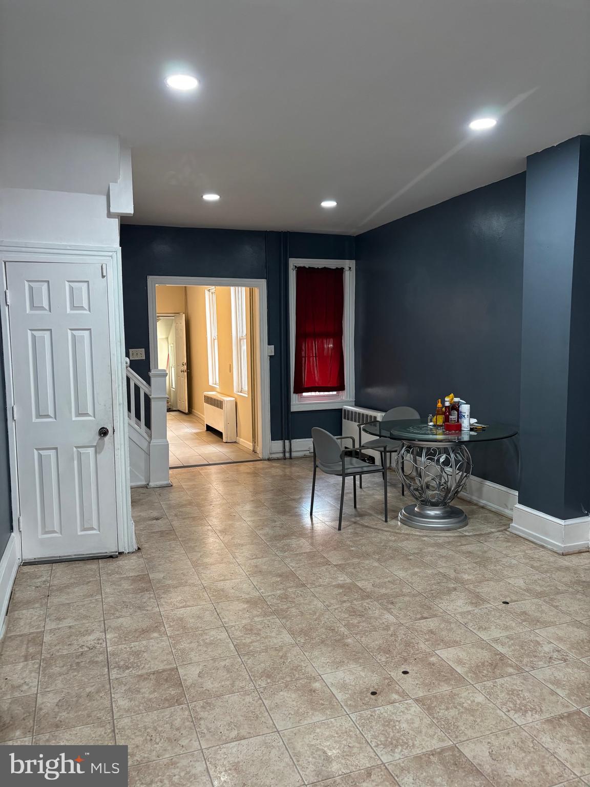 520 Moss Street Reading, PA 19604 - Photo 3 of 6