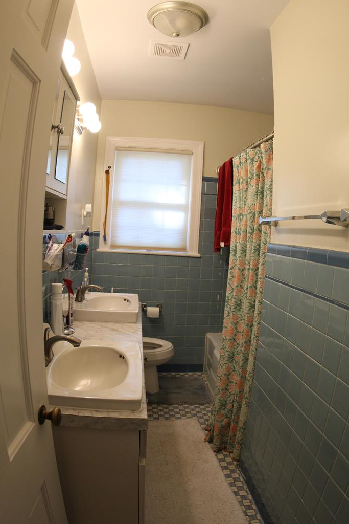 374 Dillons Fork Road Fieldale, VA 24089 - Photo 11 of 41 Gallery Image 11
