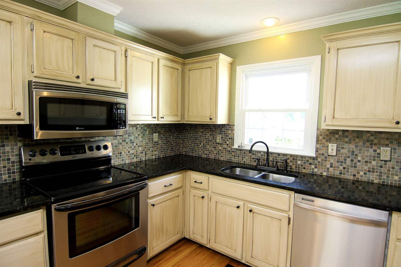 1011 Lake Path Road Willow Spring, NC 27592 - Photo 9 of 25 Photo 9