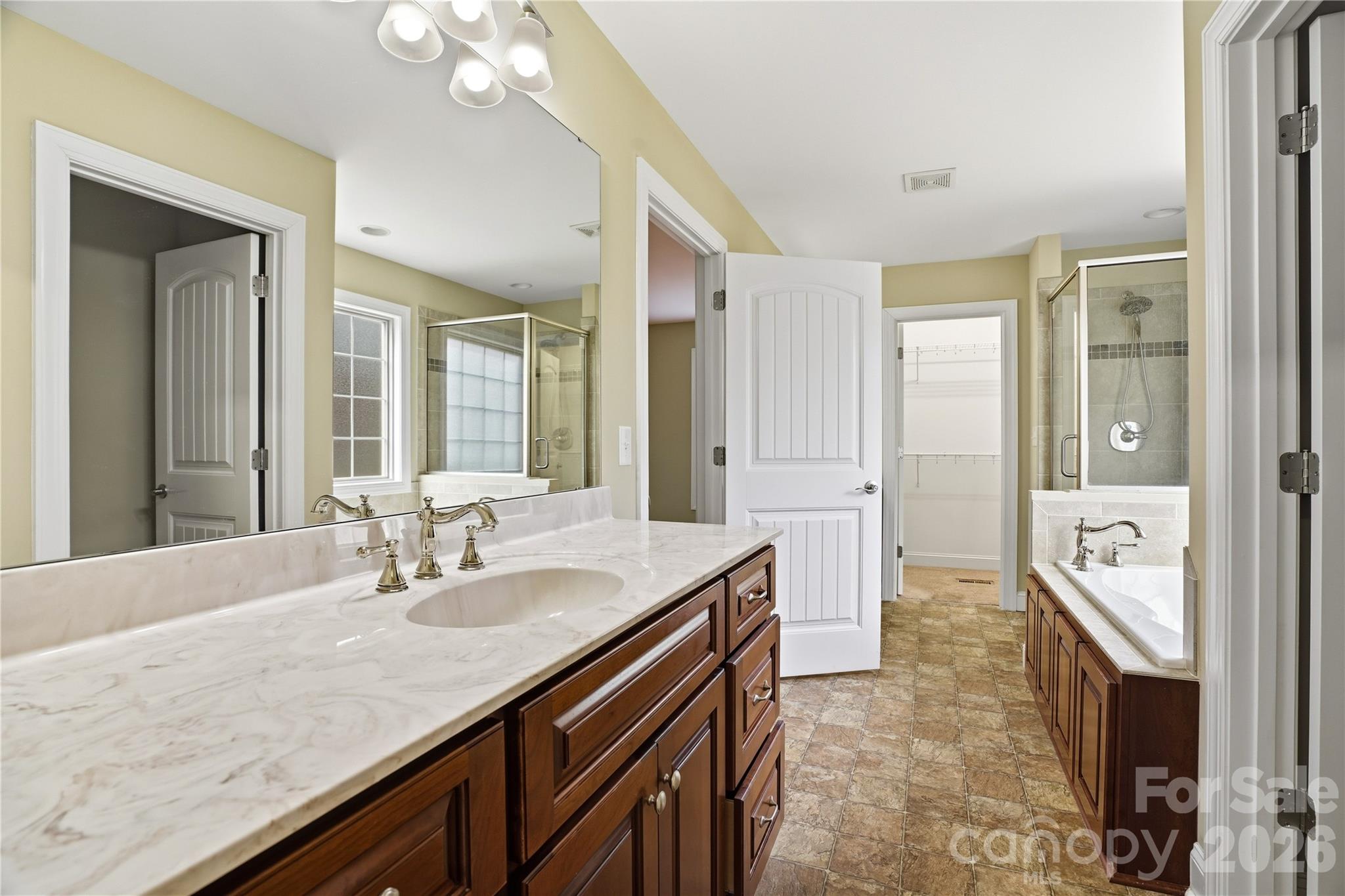 575 Hill Road Lincolnton, NC 28092 - Photo 23 of 47