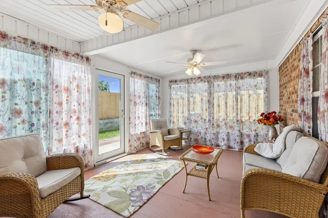 $394,500 | 644 Village Green Circle, Murfreesboro, TN 37128