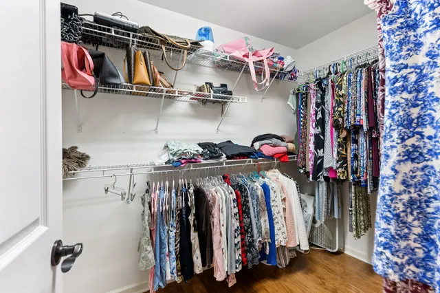 $394,500 | 644 Village Green Circle, Murfreesboro, TN 37128