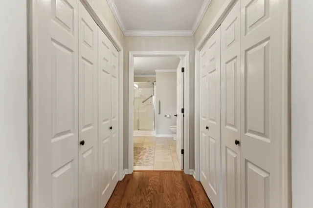 $394,500 | 644 Village Green Circle, Murfreesboro, TN 37128