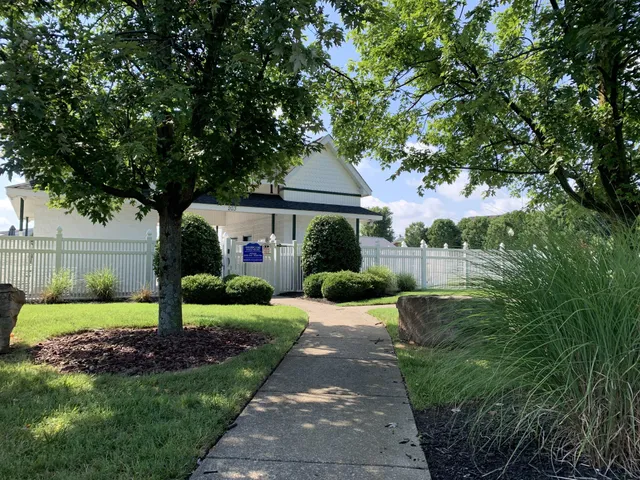 $394,500 | 644 Village Green Circle, Murfreesboro, TN 37128