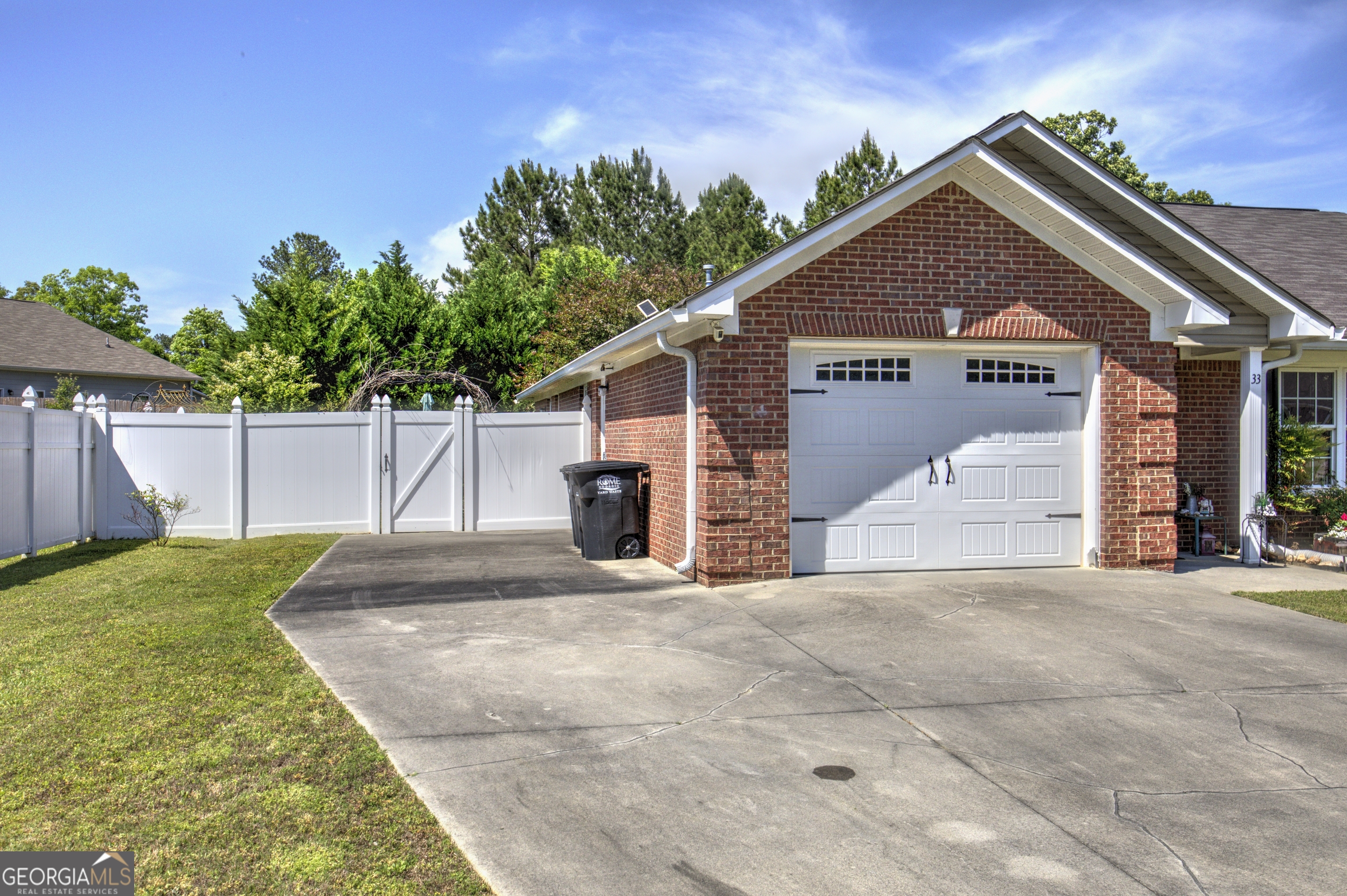33 Westbury Drive Northwest Rome, GA 30165 - Photo 33 of 33
