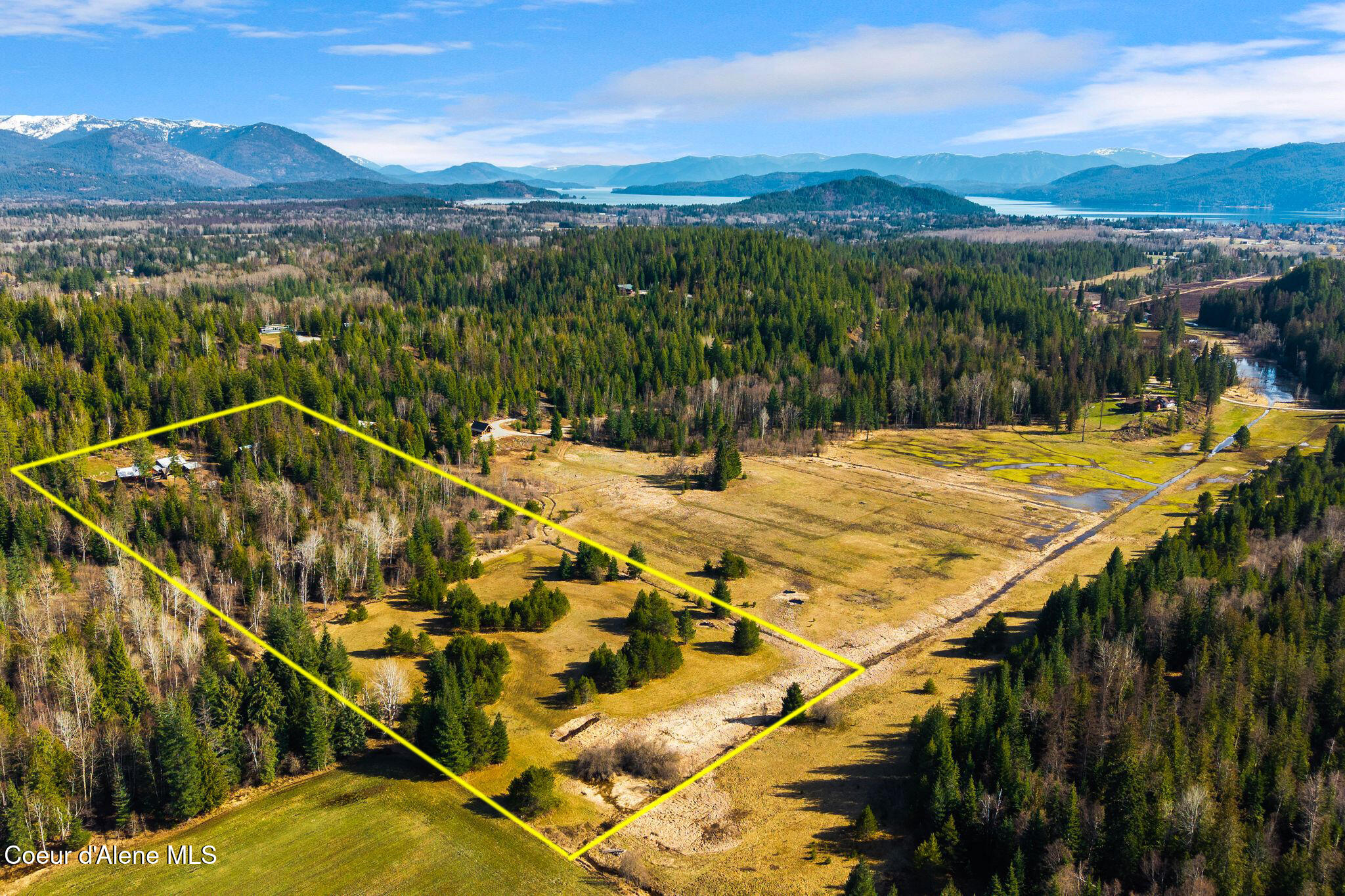 2222 Hidden Valley Road Sandpoint, ID 83864 - Photo 78 of 92 26_DJI_20260328064542_0196_Dss