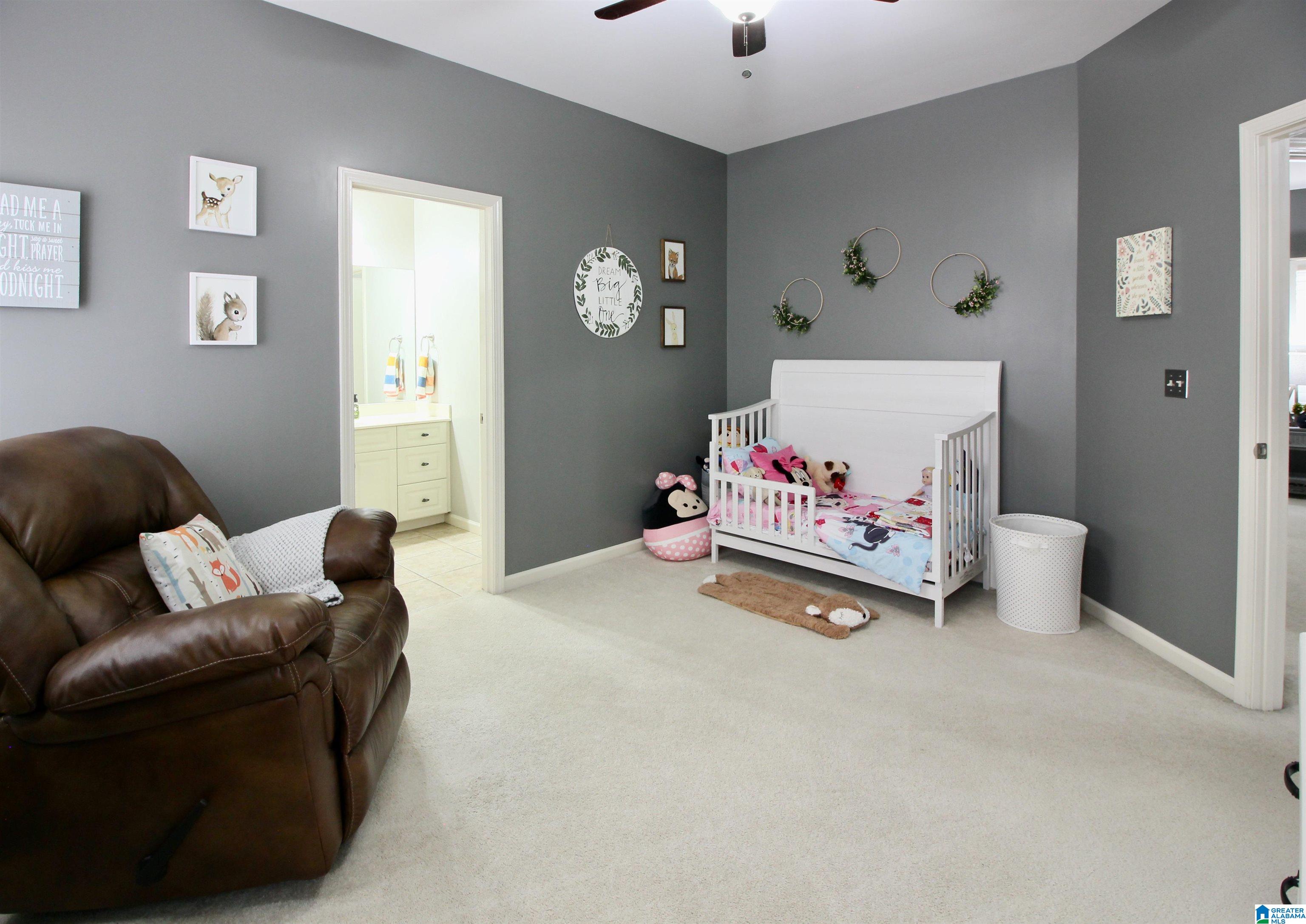 192 Appleford Road Helena, AL 35080 - Photo 22 of 39