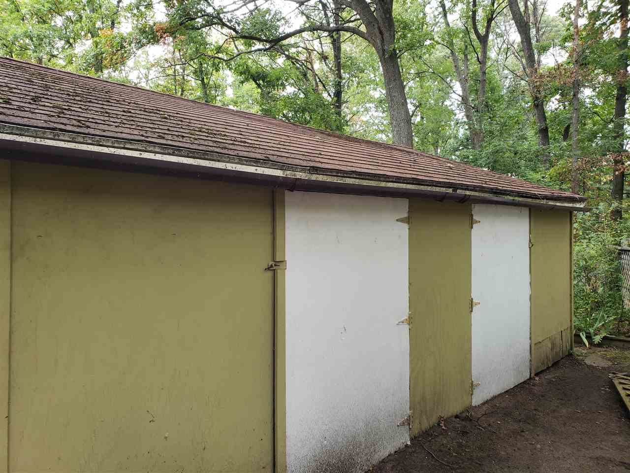 4120 Oak Hill Road Harrison, MI 48625 - Photo 26 of 69