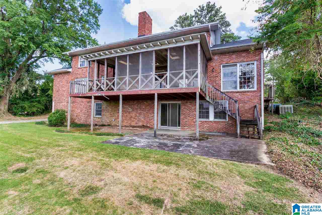 1628 Shades Crest Road Birmingham, AL 35226 - Photo 7 of 14
