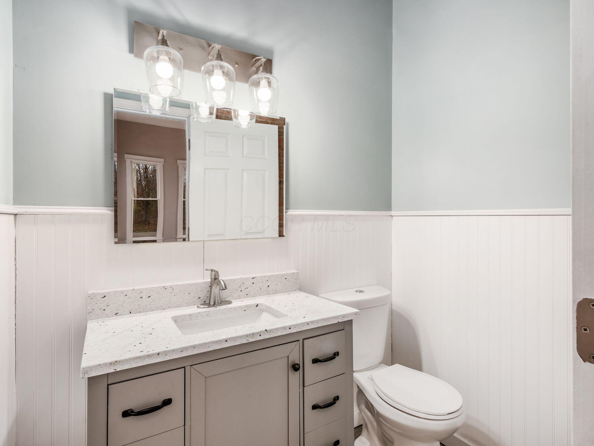 6439 O'Harra Road Galloway, OH 43119 - Photo 22 of 66 012_ Rd Galloway OH 43119 USA
