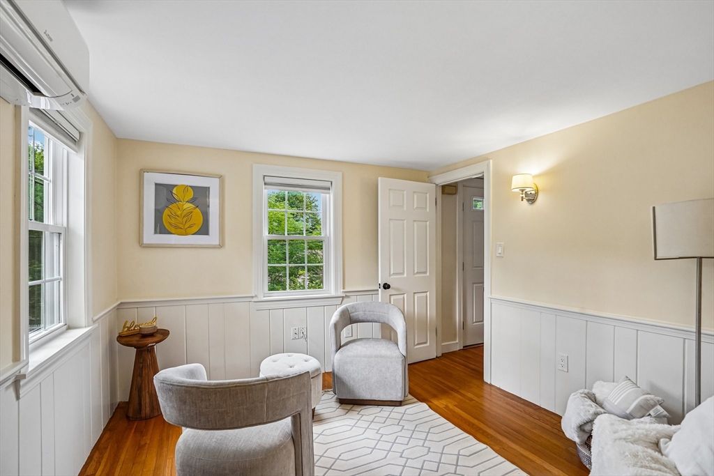1 Constitution Road Lexington, MA 02421 - Photo 11 of 34 Gallery Image 11