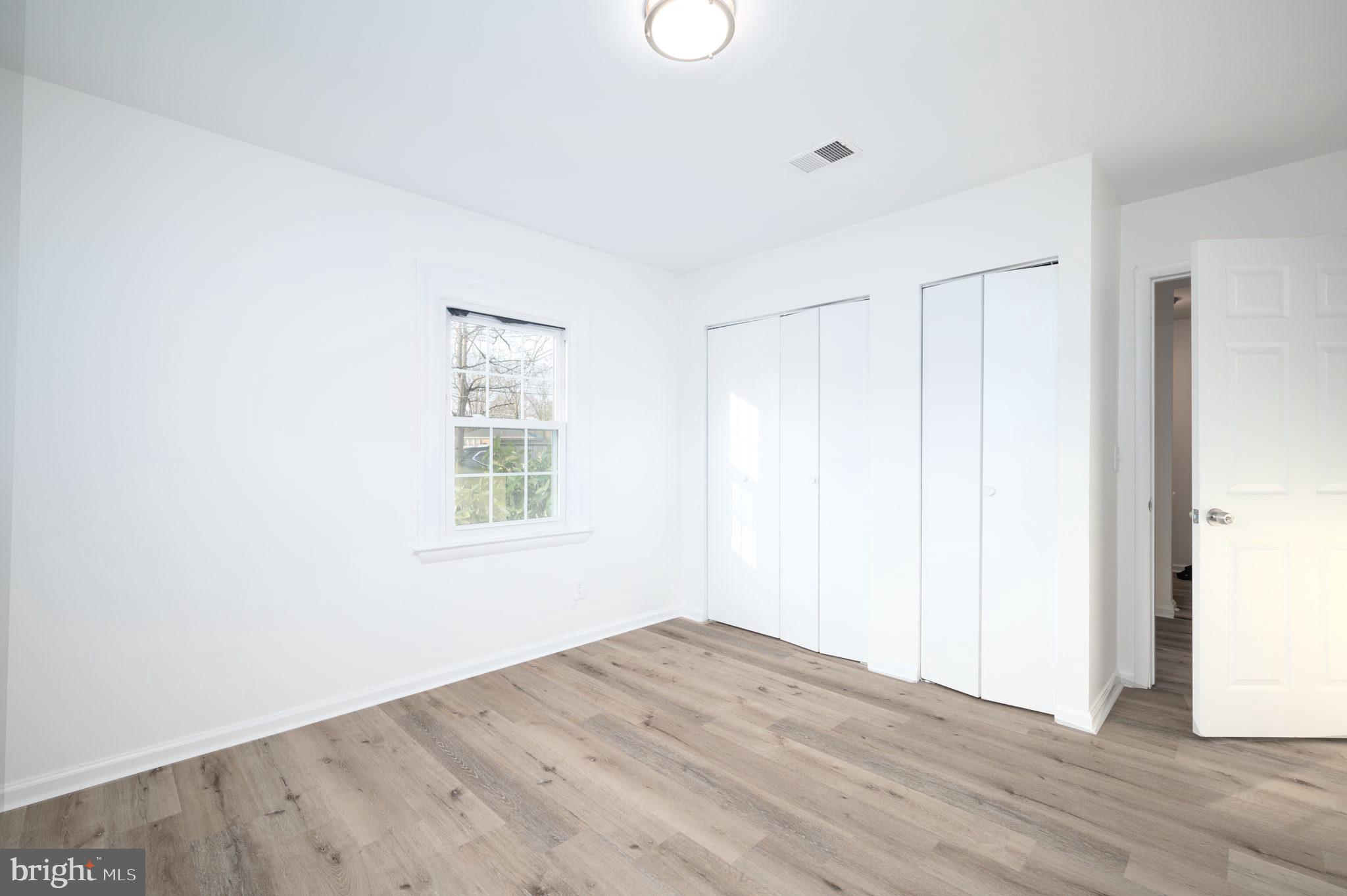 7927 Russell Road Alexandria, VA 22309 - Photo 13 of 30 Gallery Image 13