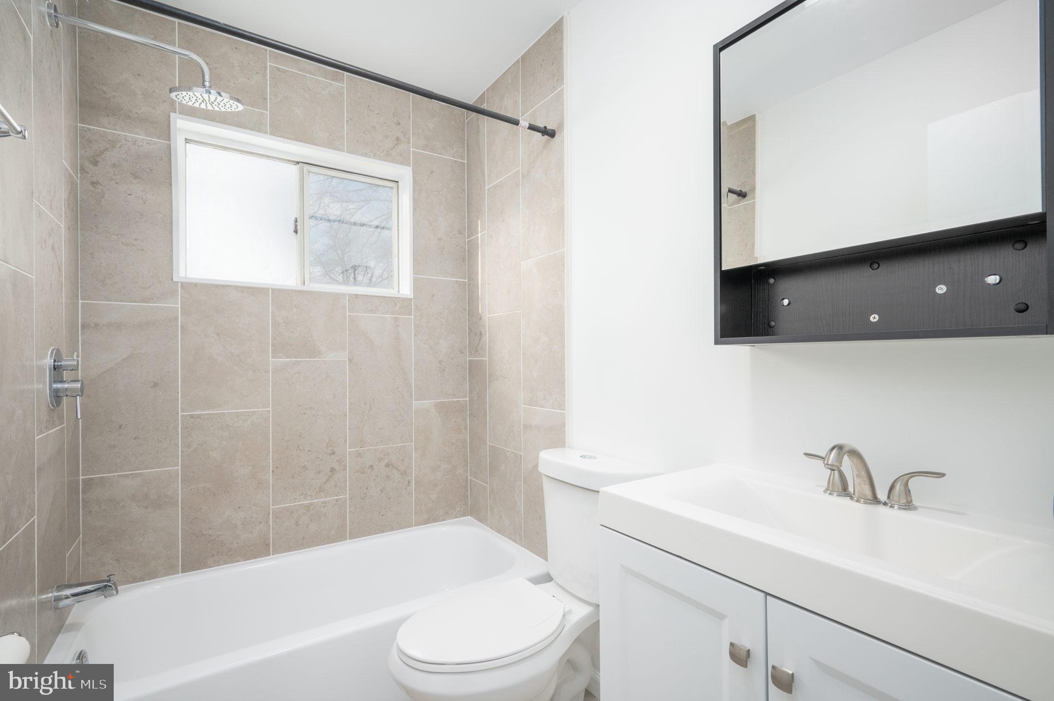 7927 Russell Road Alexandria, VA 22309 - Photo 16 of 30 Gallery Image 16