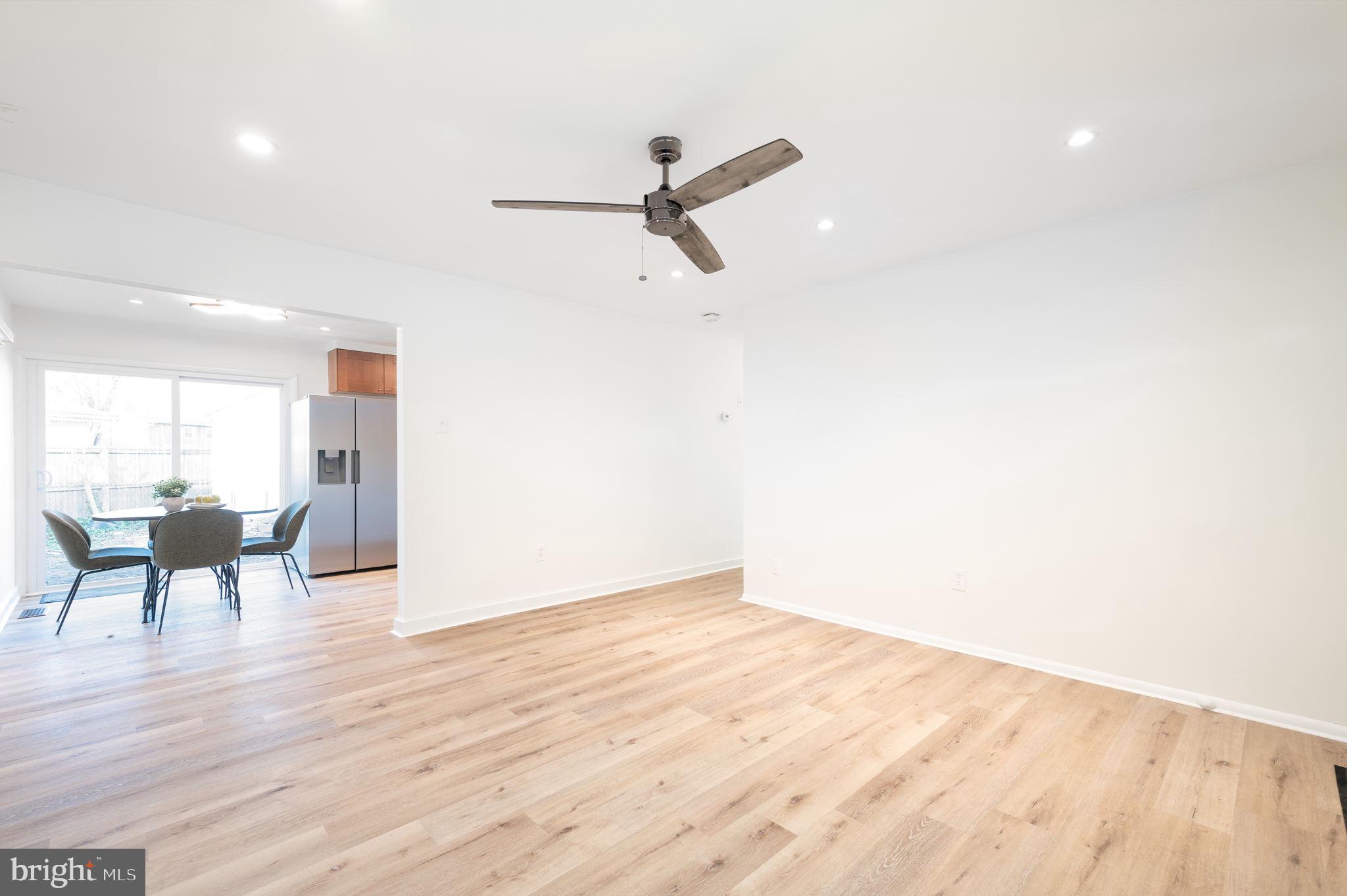 7927 Russell Road Alexandria, VA 22309 - Photo 17 of 30 Gallery Image 17