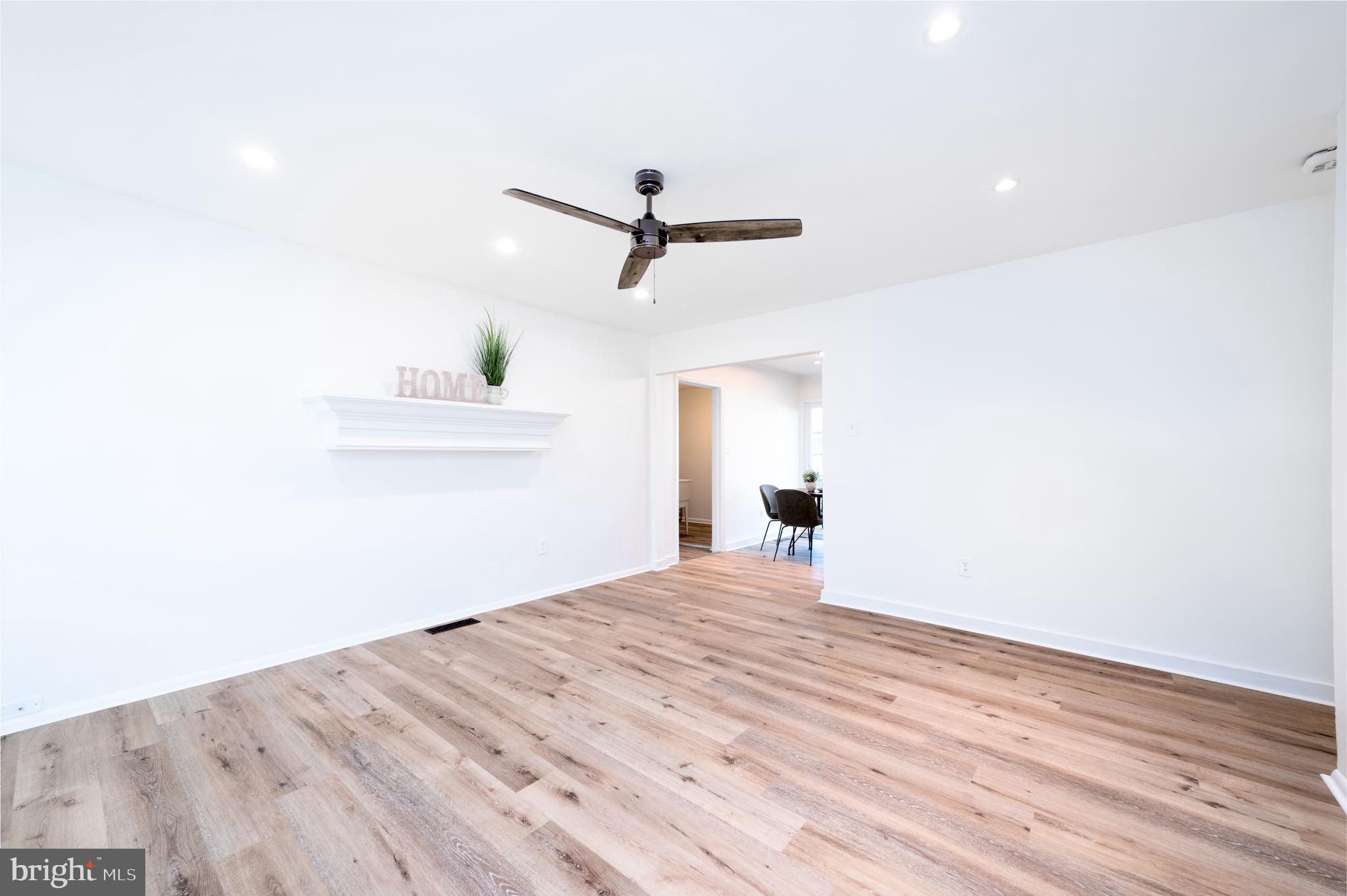 7927 Russell Road Alexandria, VA 22309 - Photo 18 of 30 Gallery Image 18