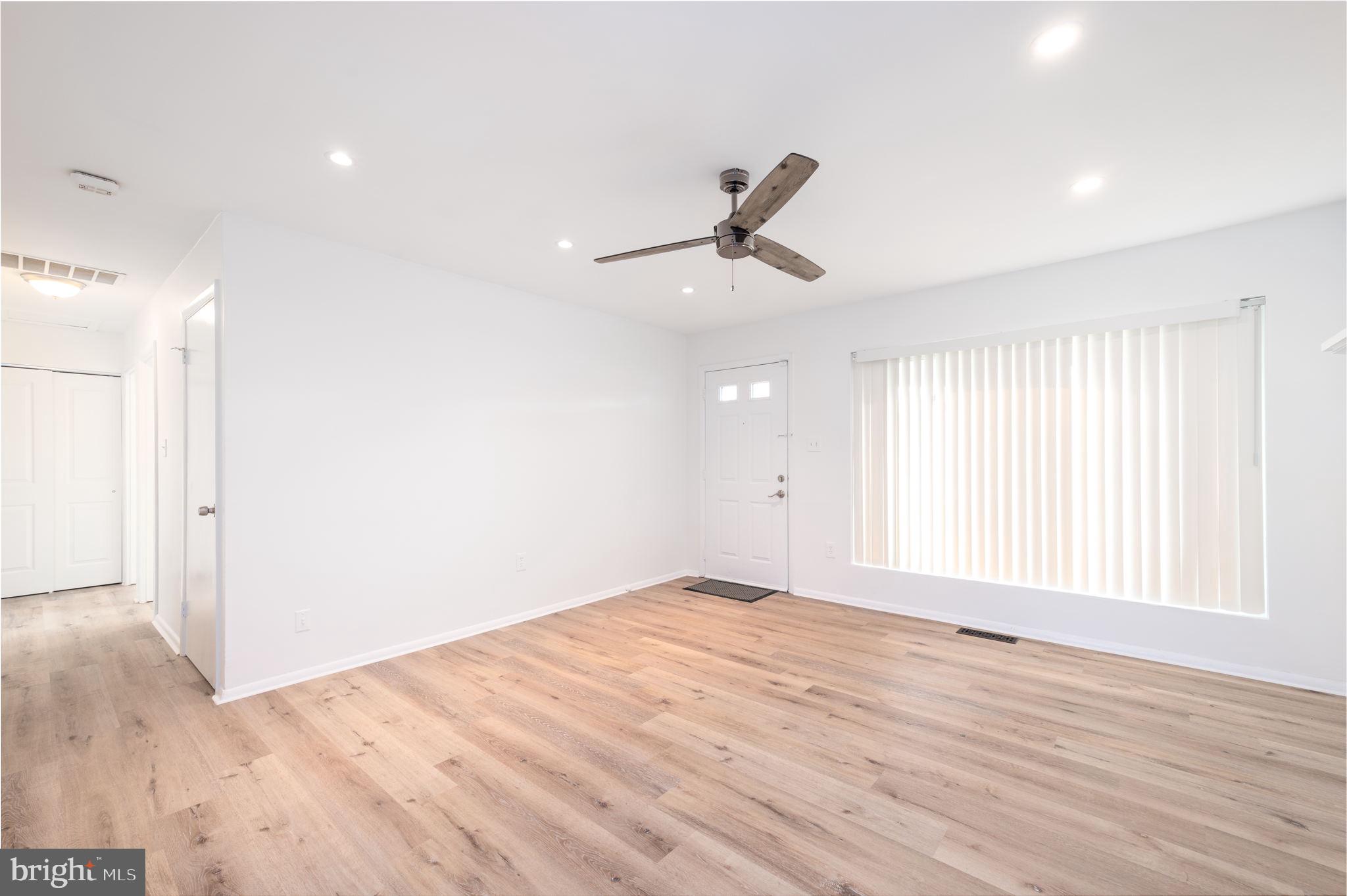 7927 Russell Road Alexandria, VA 22309 - Photo 19 of 30 Gallery Image 19