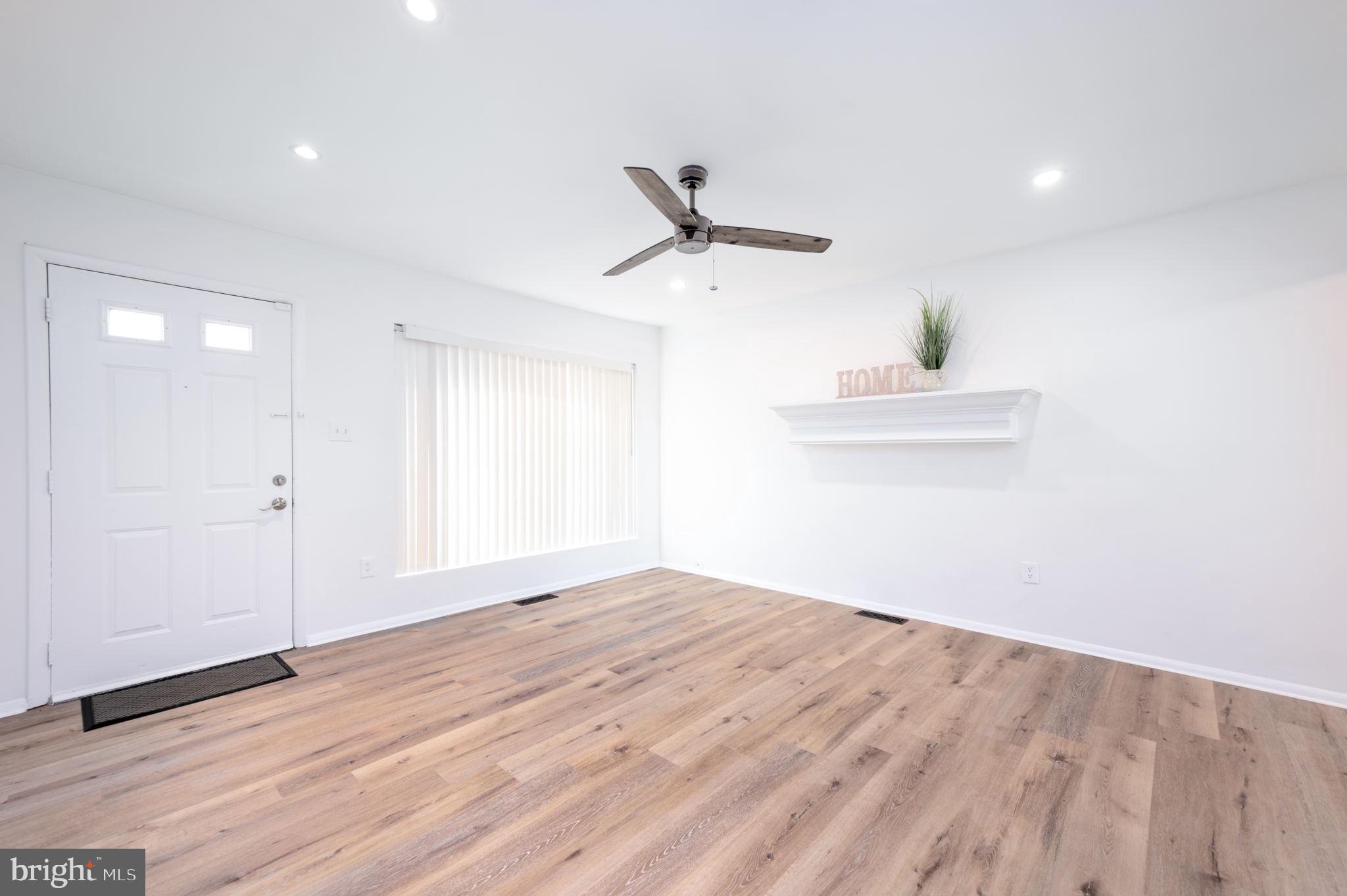 7927 Russell Road Alexandria, VA 22309 - Photo 20 of 30 Gallery Image 20