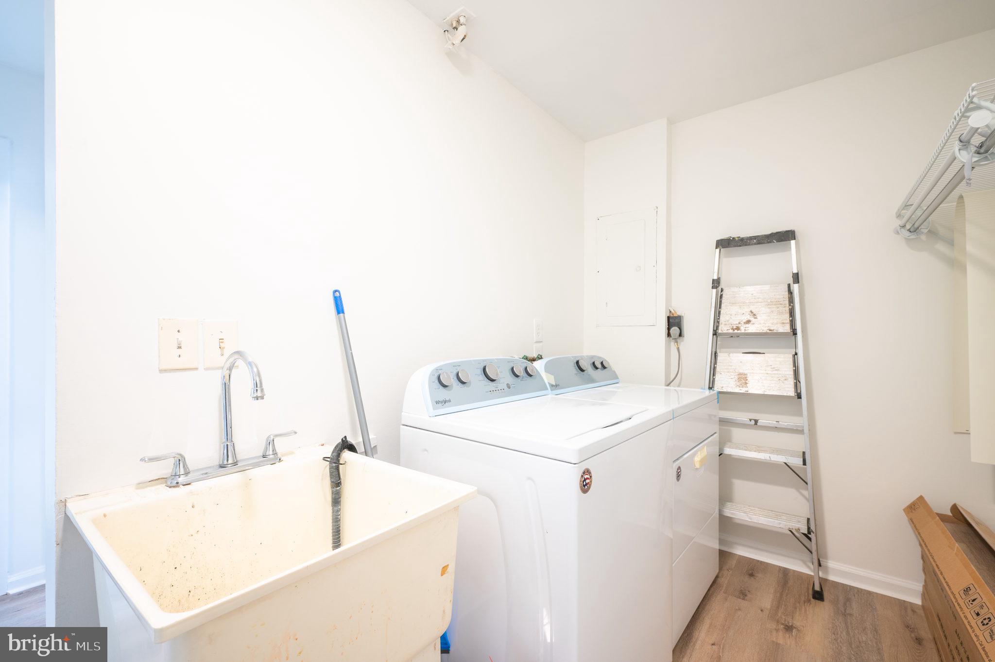 7927 Russell Road Alexandria, VA 22309 - Photo 21 of 30 Gallery Image 21