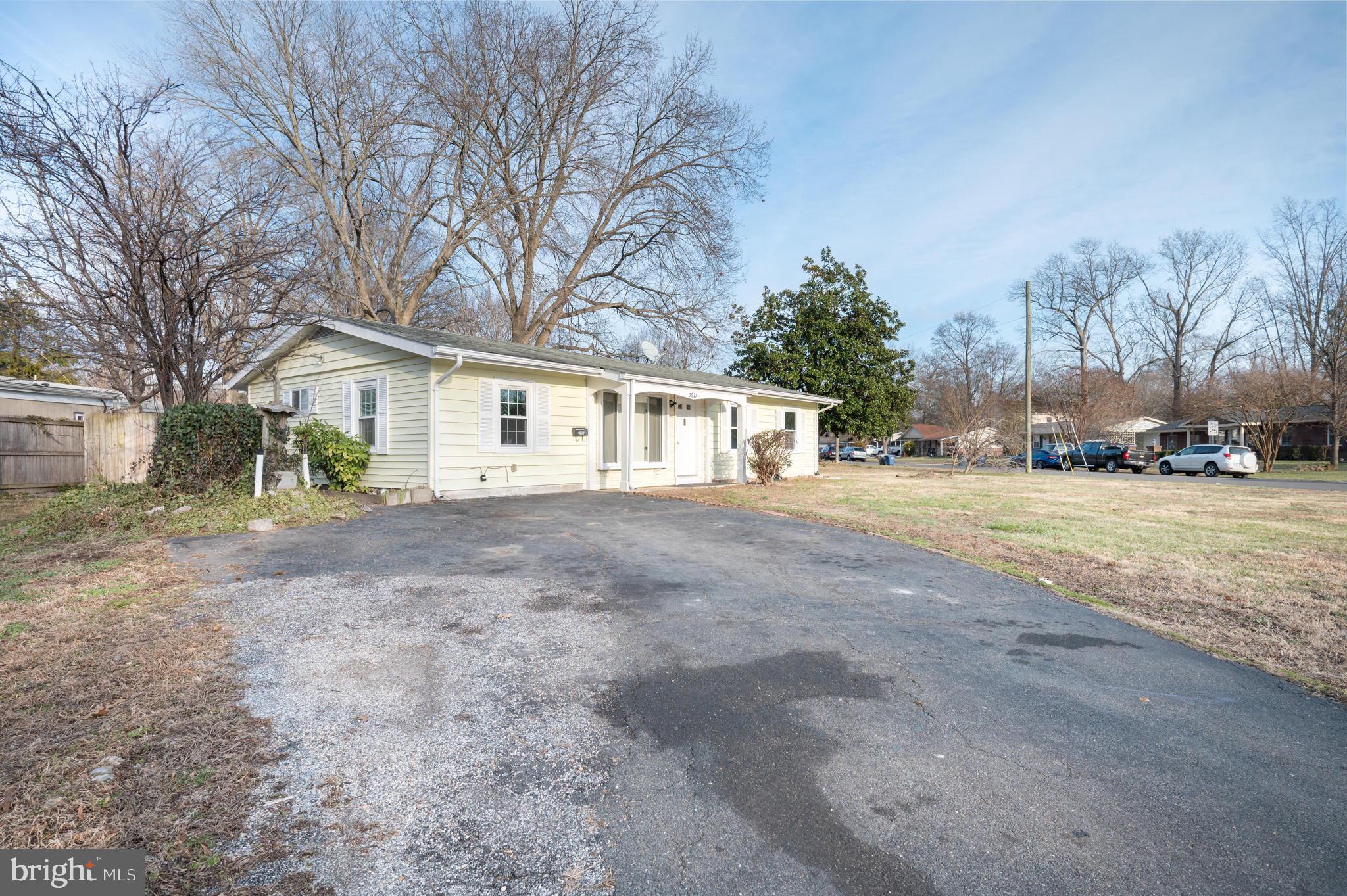 7927 Russell Road Alexandria, VA 22309 - Photo 30 of 30 Gallery Image 30