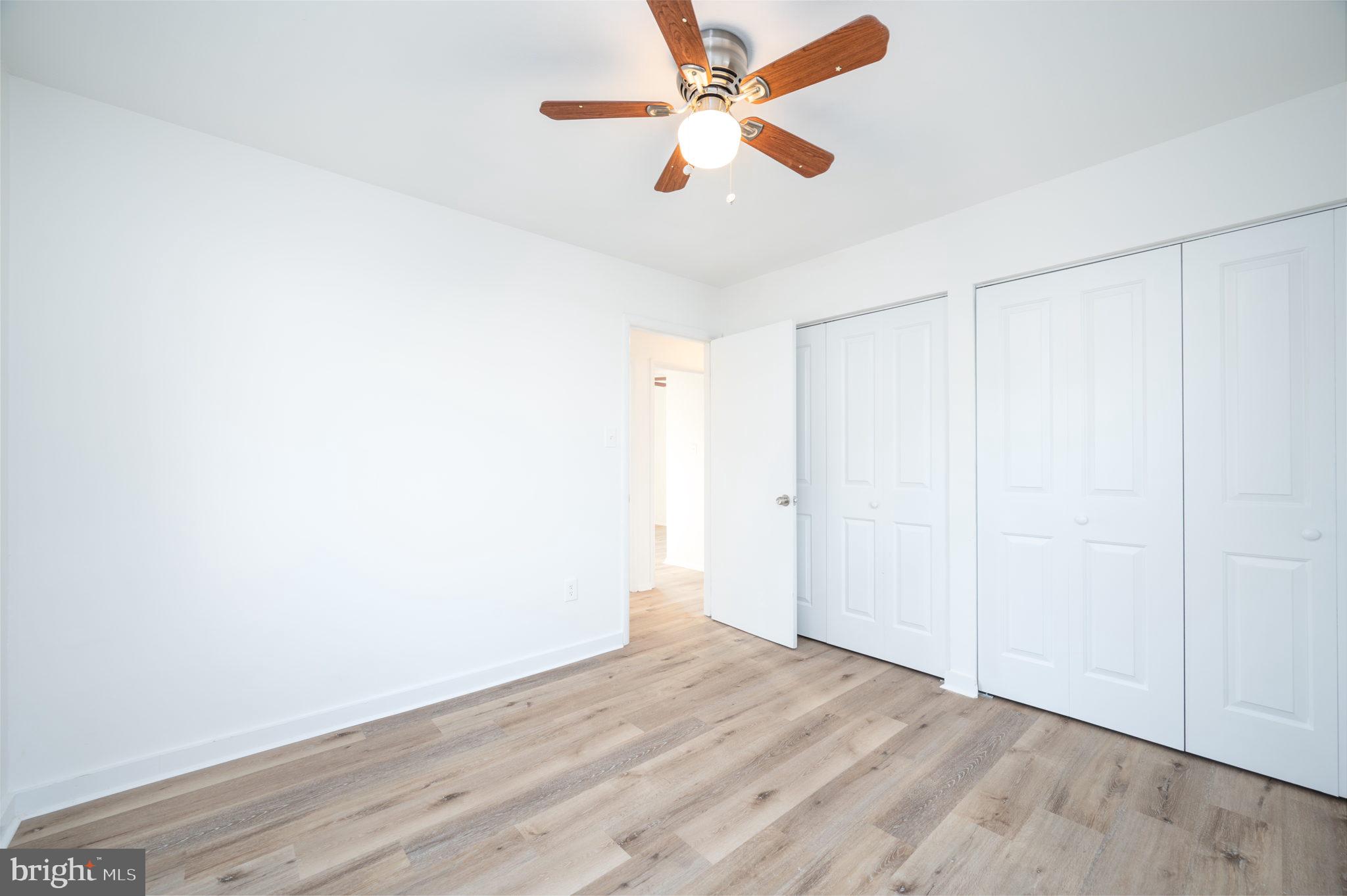 7927 Russell Road Alexandria, VA 22309 - Photo 8 of 30 Gallery Image 8