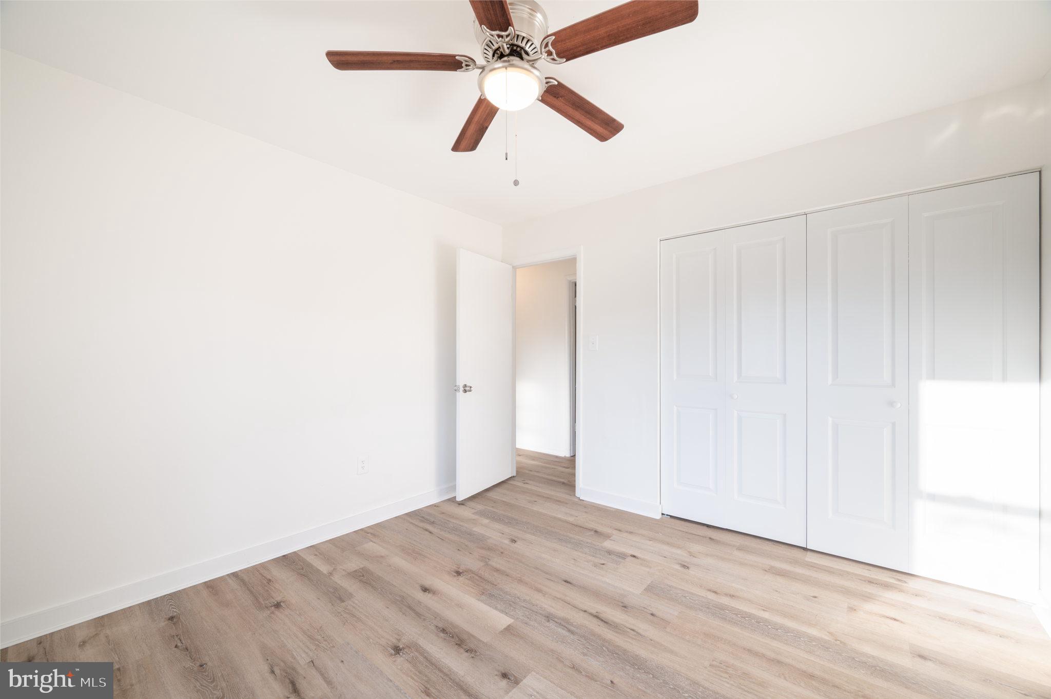 7927 Russell Road Alexandria, VA 22309 - Photo 10 of 30 Gallery Image 10