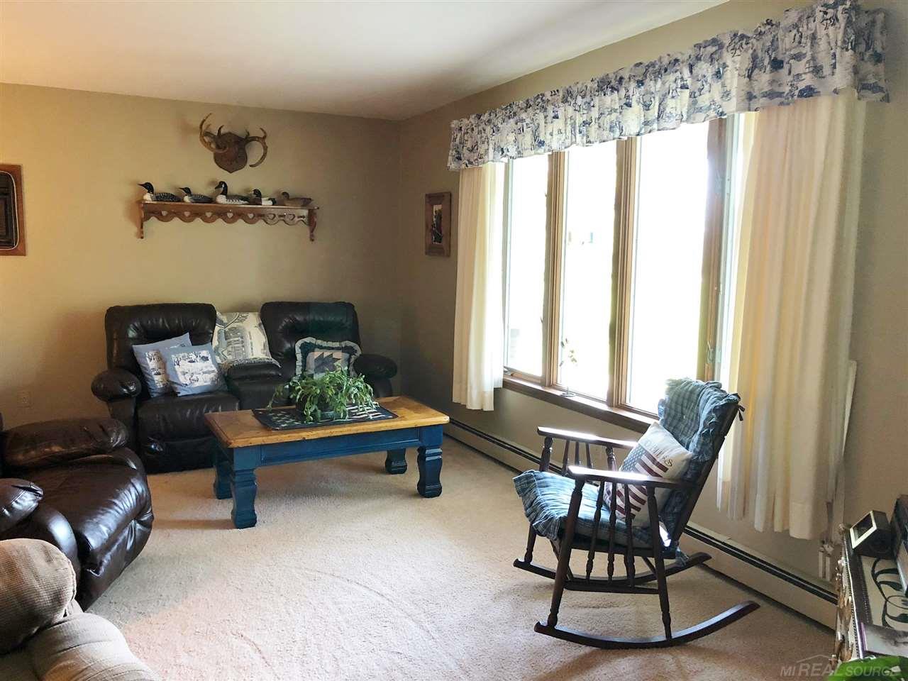 5021 Forester Road Carsonville, MI 48419 - Photo 6 of 28 50020129-5.JPG