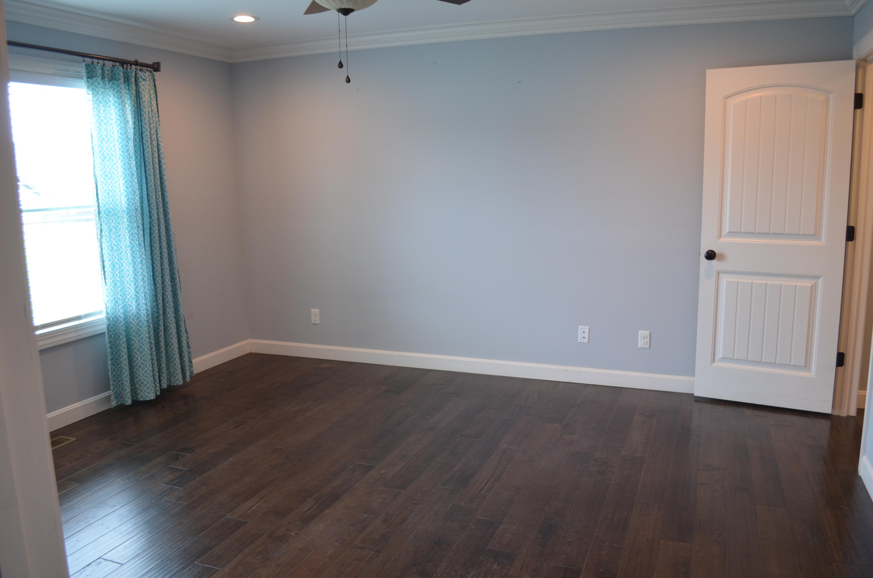 3286 Barbourville Road London, KY 40744 - Photo 18 of 27 Main Bedroom