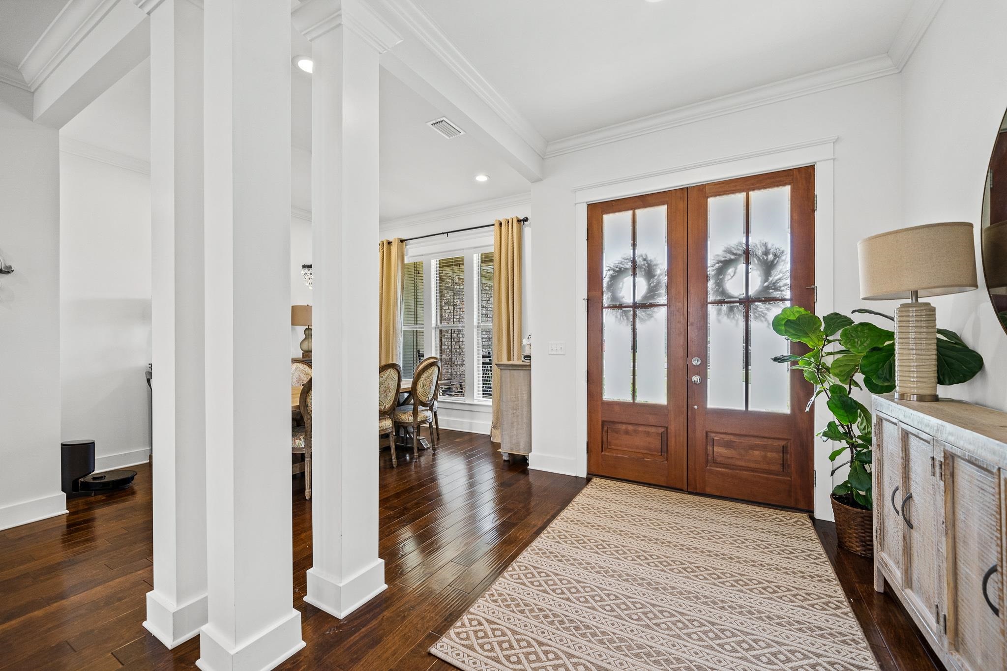406 Fortune Drive Fairhope, AL 36532 - Photo 5 of 50
