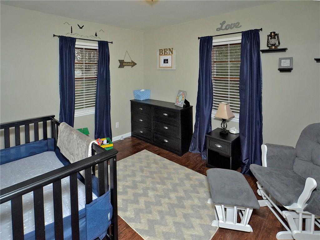 769 Highway 31 Ruffs Dale, PA 15679 - Photo 14 of 20