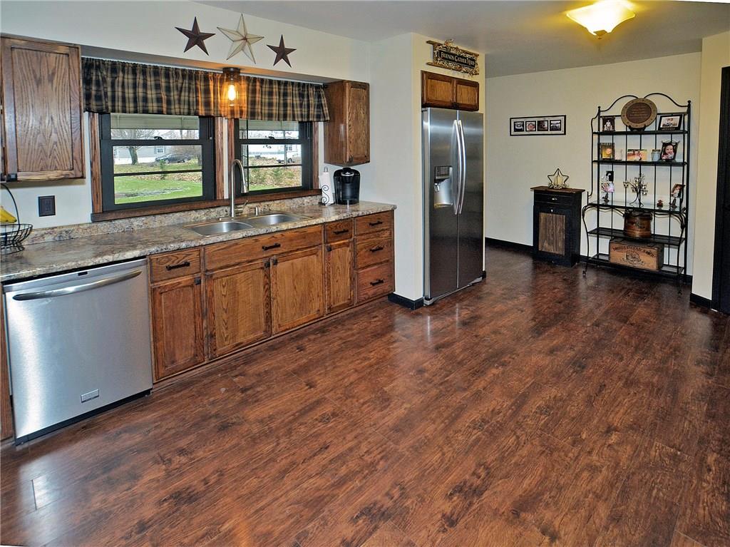 769 Highway 31 Ruffs Dale, PA 15679 - Photo 3 of 20